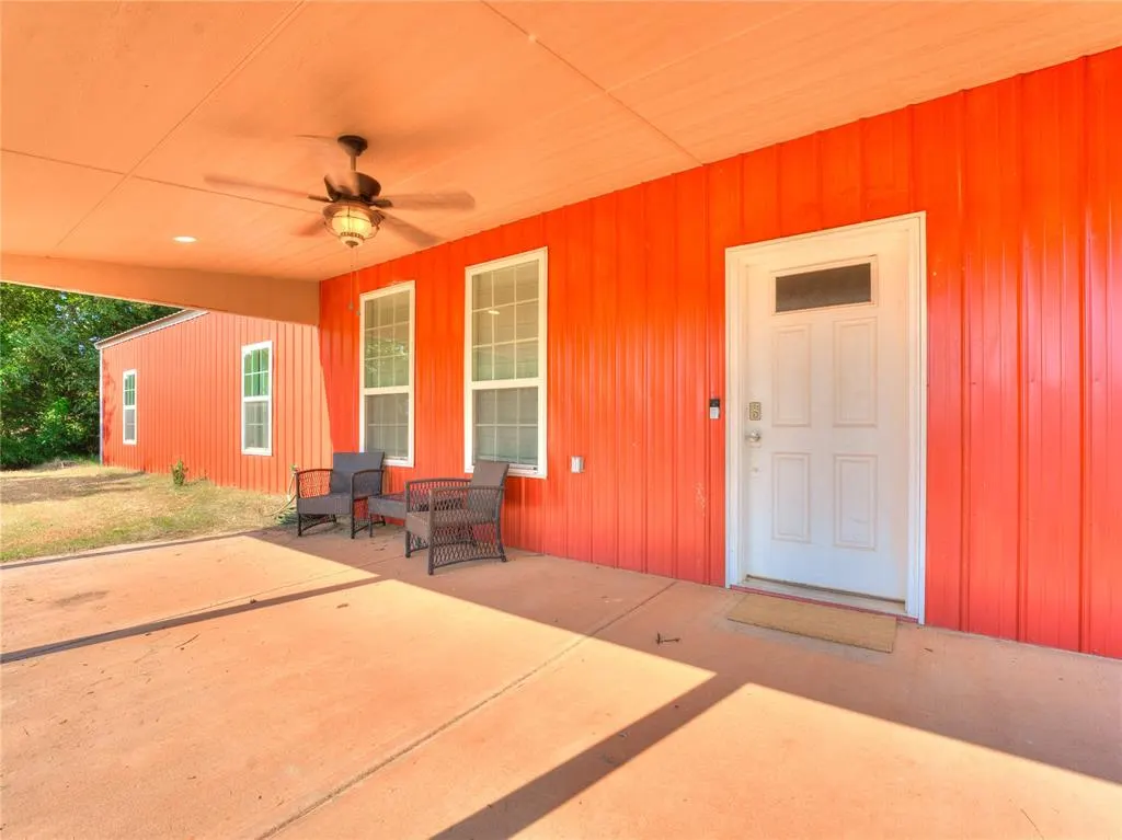 Photo 46 — 915 N Douglas Boulevard, Guthrie, OK 73044
