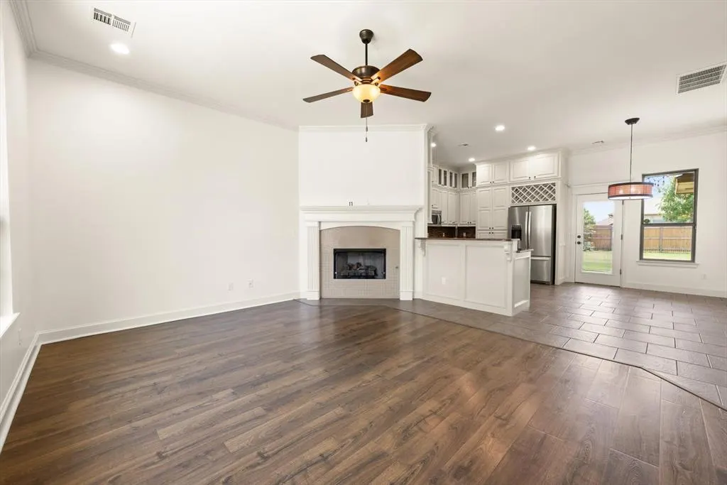 Photo 8 — 3436 NW 164th Terrace, Edmond, OK 73013