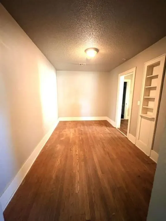 Photo 5 — 1128 NW 48th Street, Oklahoma City, OK 73118