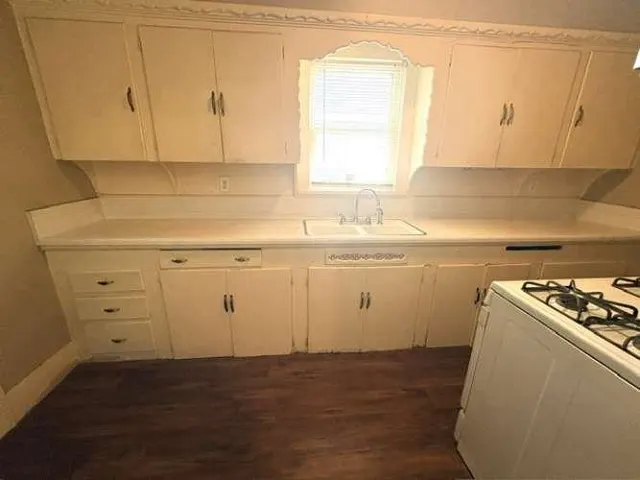Photo 6 — 1128 NW 48th Street, Oklahoma City, OK 73118