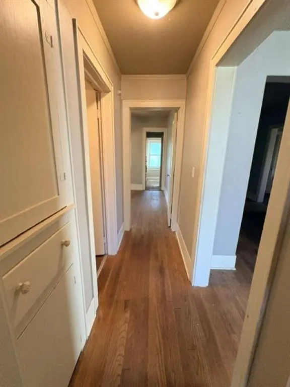 Photo 9 — 1128 NW 48th Street, Oklahoma City, OK 73118