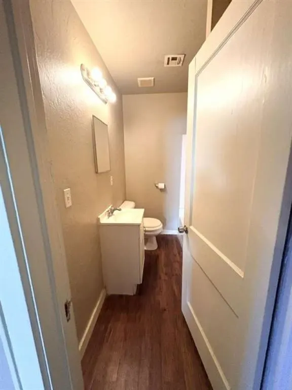 Photo 11 — 1128 NW 48th Street, Oklahoma City, OK 73118