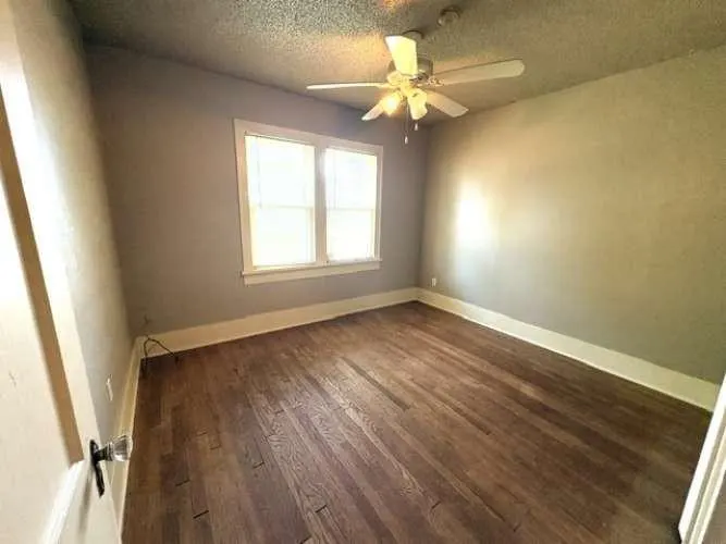 Photo 12 — 1128 NW 48th Street, Oklahoma City, OK 73118