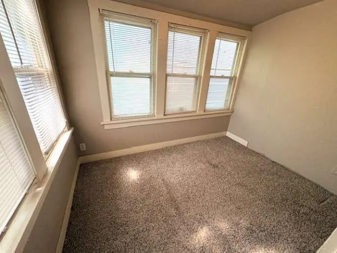 Photo 13 — 1128 NW 48th Street, Oklahoma City, OK 73118