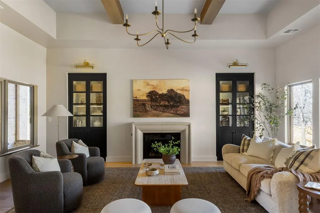 Photo 3 — 7125 Sunset Sail Avenue, Edmond, OK 73034