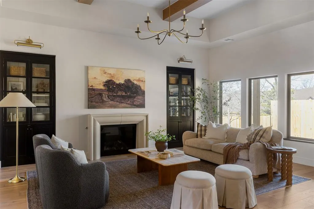 Photo 8 — 7125 Sunset Sail Avenue, Edmond, OK 73034