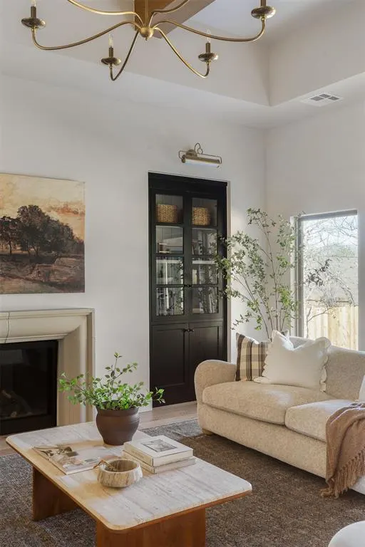 Photo 9 — 7125 Sunset Sail Avenue, Edmond, OK 73034