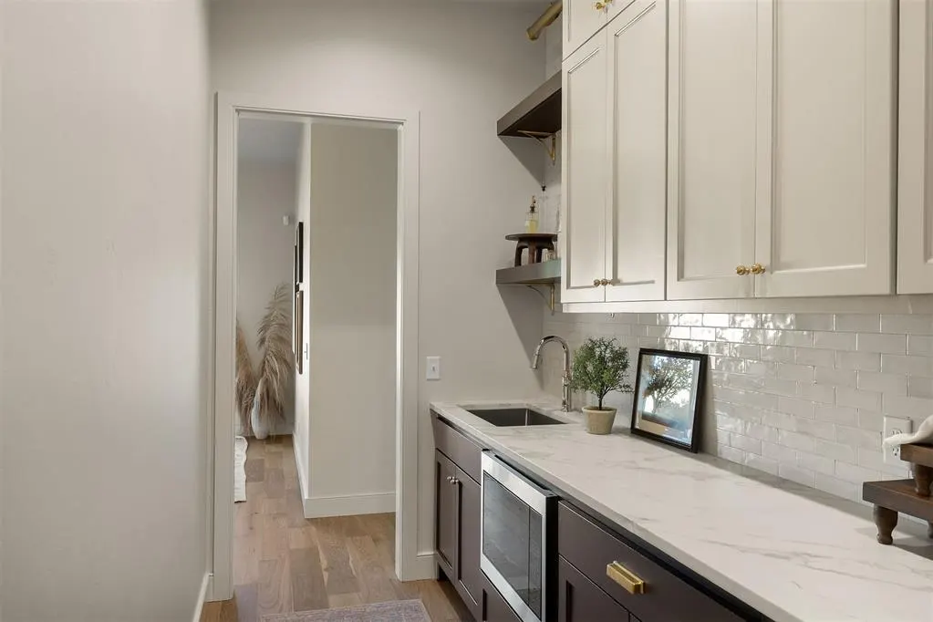 Photo 23 — 7125 Sunset Sail Avenue, Edmond, OK 73034