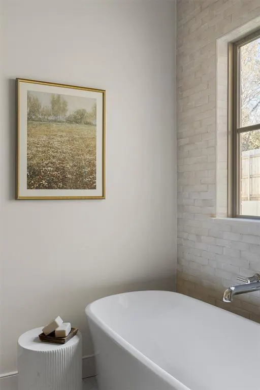 Photo 33 — 7125 Sunset Sail Avenue, Edmond, OK 73034