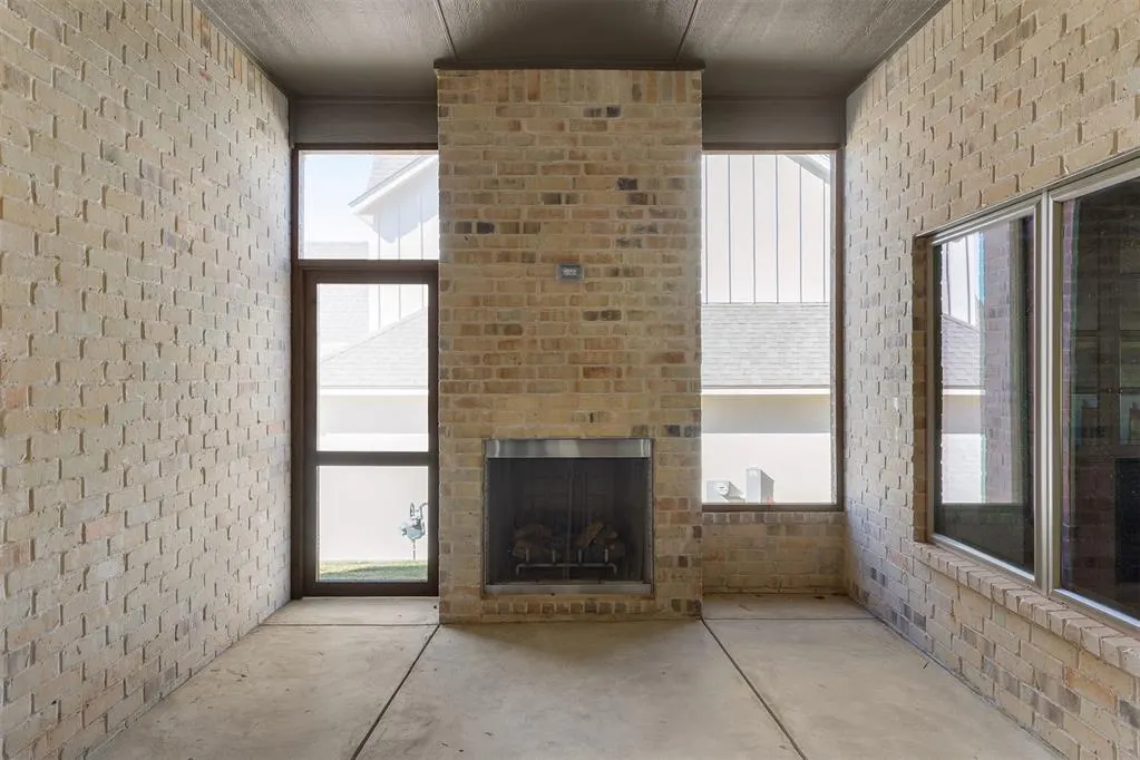 Photo 38 — 7125 Sunset Sail Avenue, Edmond, OK 73034