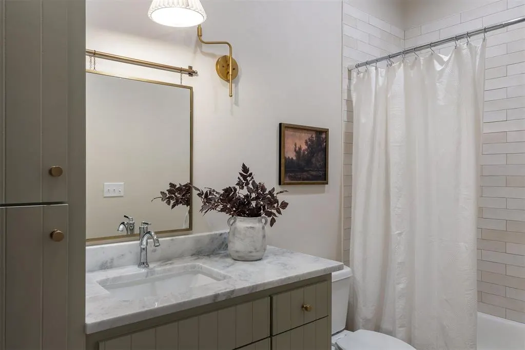 Photo 40 — 7125 Sunset Sail Avenue, Edmond, OK 73034