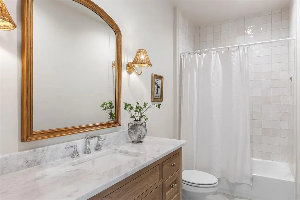 Photo 42 — 7125 Sunset Sail Avenue, Edmond, OK 73034