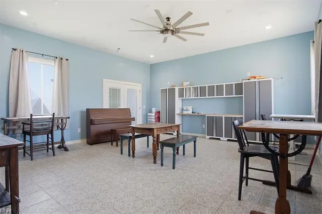 Photo 4 — 7216 Ethan Lane, Tuttle, OK 73089