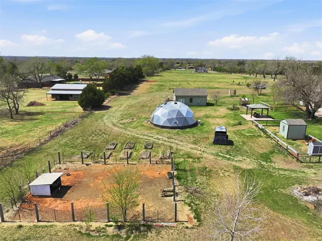 Photo 8 — 7216 Ethan Lane, Tuttle, OK 73089