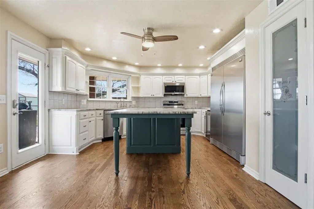 Photo 10 — 7216 Ethan Lane, Tuttle, OK 73089
