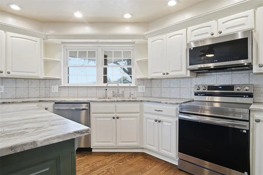 Photo 11 — 7216 Ethan Lane, Tuttle, OK 73089