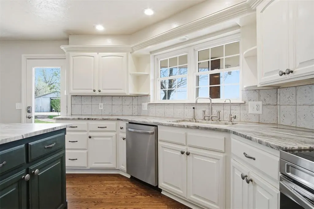 Photo 12 — 7216 Ethan Lane, Tuttle, OK 73089