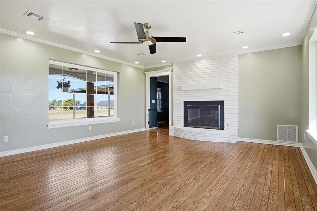 Photo 15 — 7216 Ethan Lane, Tuttle, OK 73089
