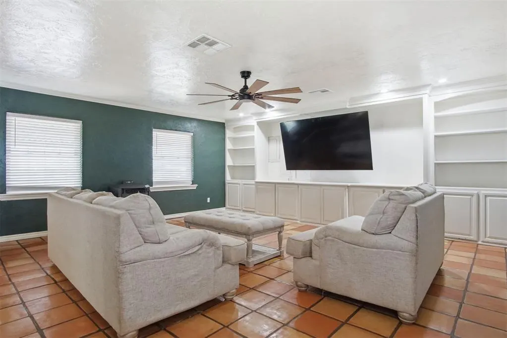 Photo 16 — 7216 Ethan Lane, Tuttle, OK 73089