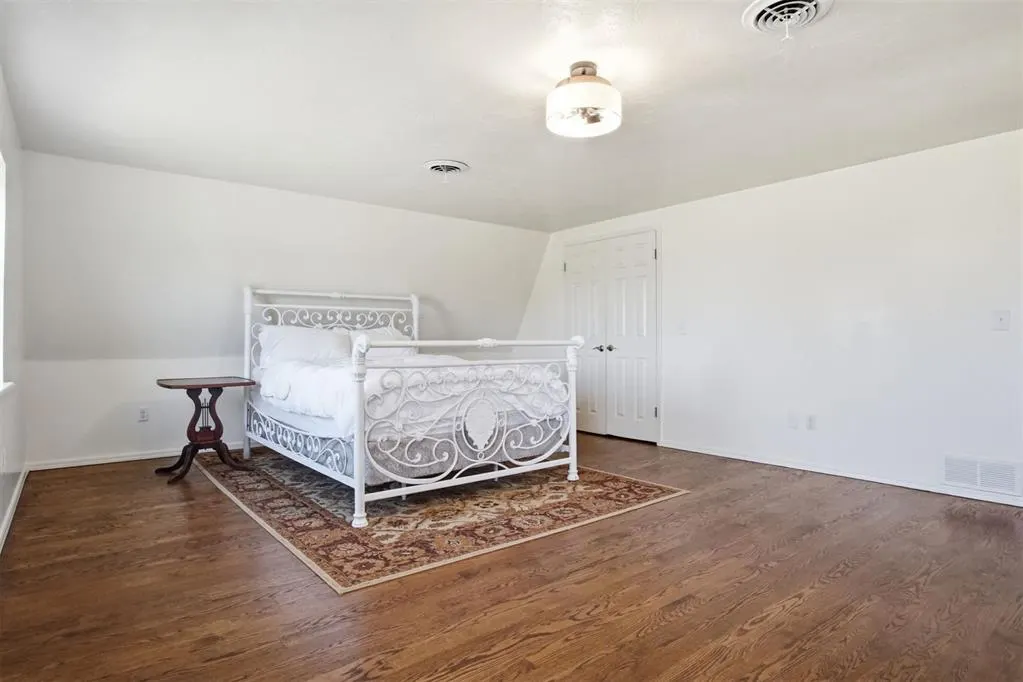 Photo 20 — 7216 Ethan Lane, Tuttle, OK 73089