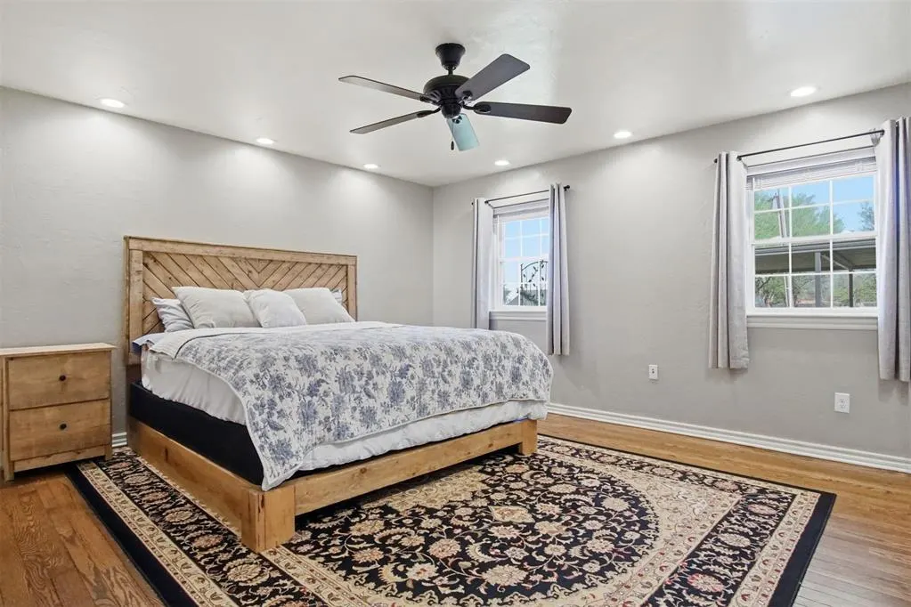 Photo 25 — 7216 Ethan Lane, Tuttle, OK 73089