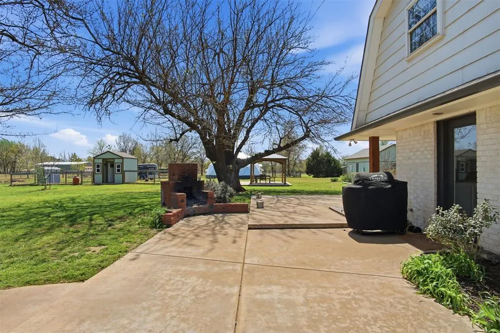 Photo 29 — 7216 Ethan Lane, Tuttle, OK 73089