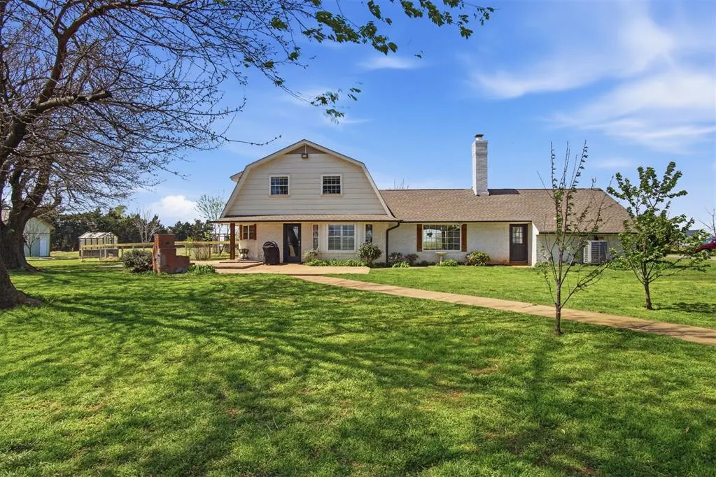 Photo 30 — 7216 Ethan Lane, Tuttle, OK 73089