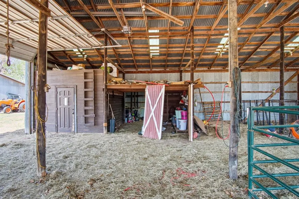 Photo 31 — 7216 Ethan Lane, Tuttle, OK 73089