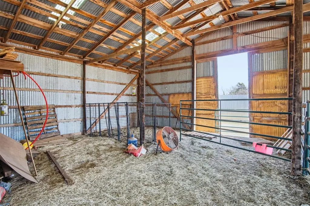 Photo 32 — 7216 Ethan Lane, Tuttle, OK 73089