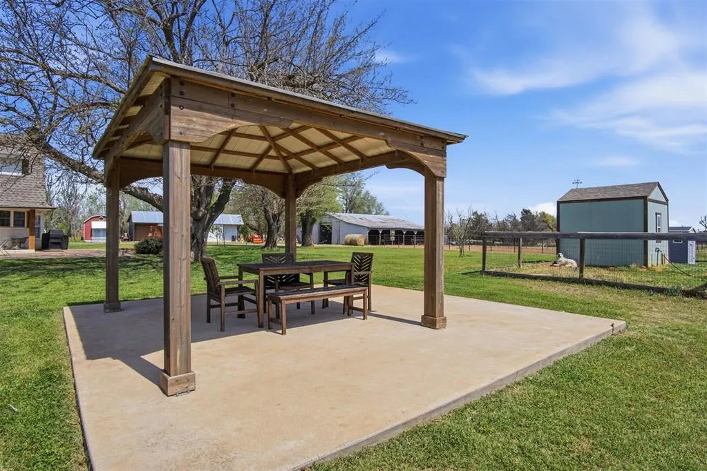 Photo 33 — 7216 Ethan Lane, Tuttle, OK 73089