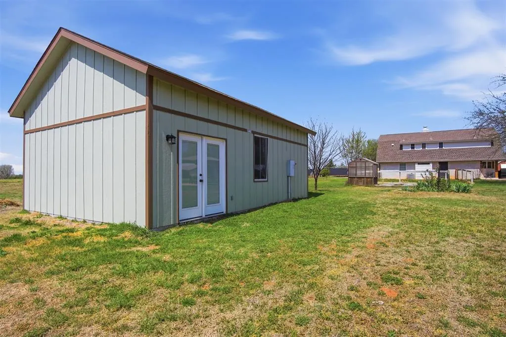 Photo 34 — 7216 Ethan Lane, Tuttle, OK 73089