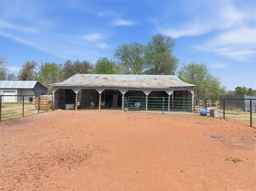 Photo 39 — 7216 Ethan Lane, Tuttle, OK 73089