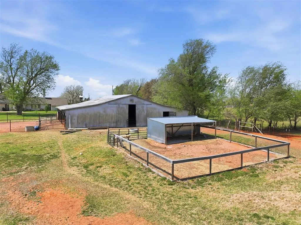 Photo 40 — 7216 Ethan Lane, Tuttle, OK 73089