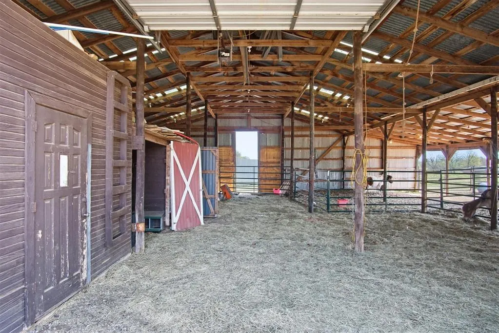 Photo 41 — 7216 Ethan Lane, Tuttle, OK 73089