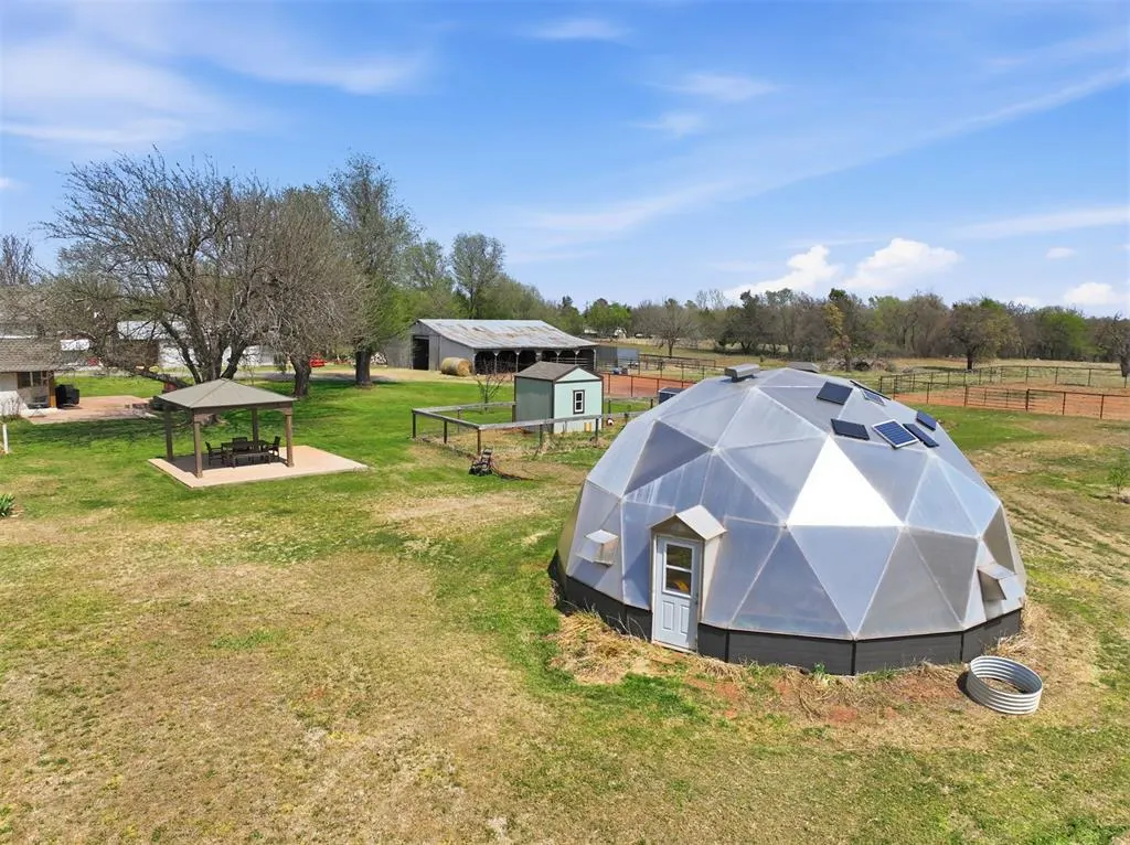 Photo 42 — 7216 Ethan Lane, Tuttle, OK 73089