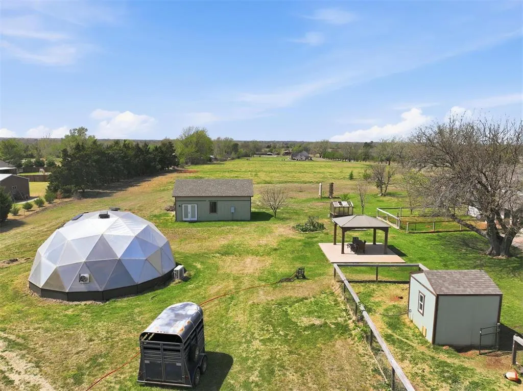 Photo 43 — 7216 Ethan Lane, Tuttle, OK 73089