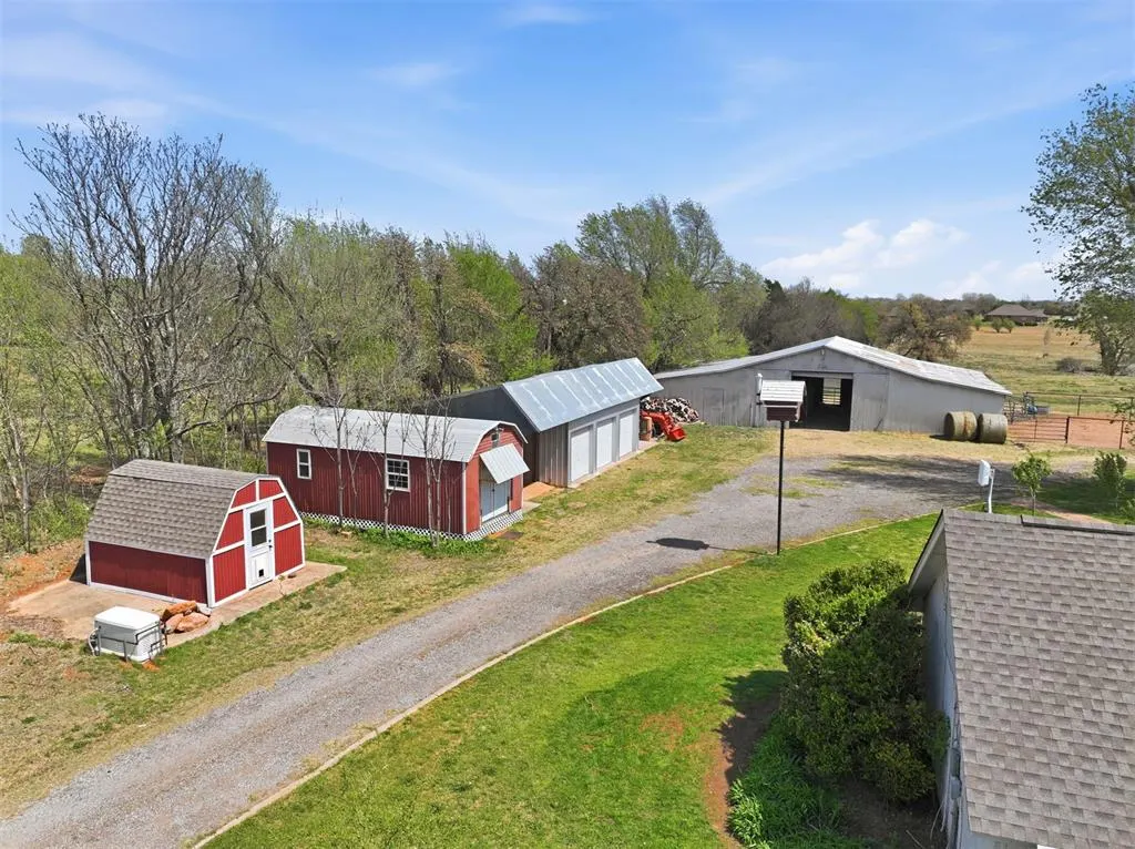 Photo 44 — 7216 Ethan Lane, Tuttle, OK 73089