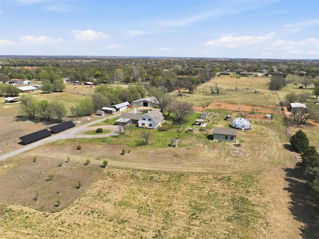 Photo 45 — 7216 Ethan Lane, Tuttle, OK 73089