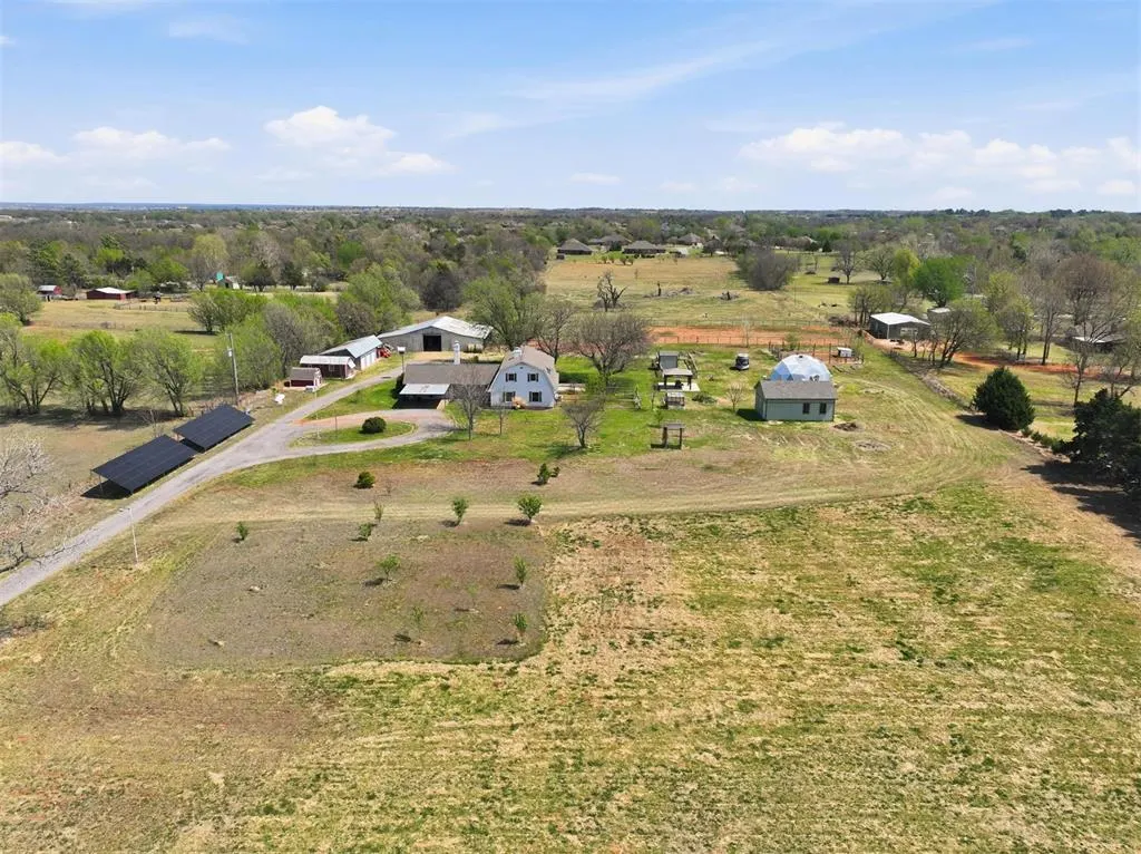 Photo 46 — 7216 Ethan Lane, Tuttle, OK 73089