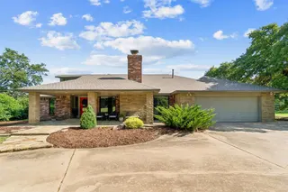 Sold home at 12395 SE 15th Street