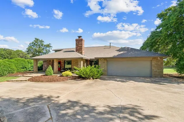 Photo 2 — 12395 SE 15th Street, Choctaw, OK 73020