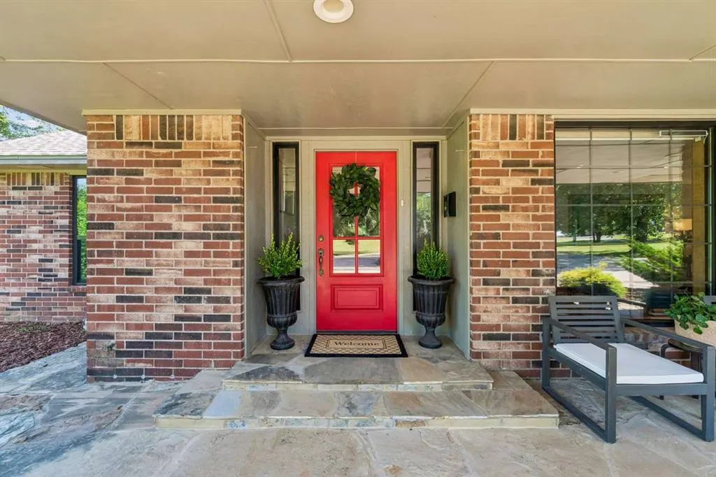 Photo 6 — 12395 SE 15th Street, Choctaw, OK 73020