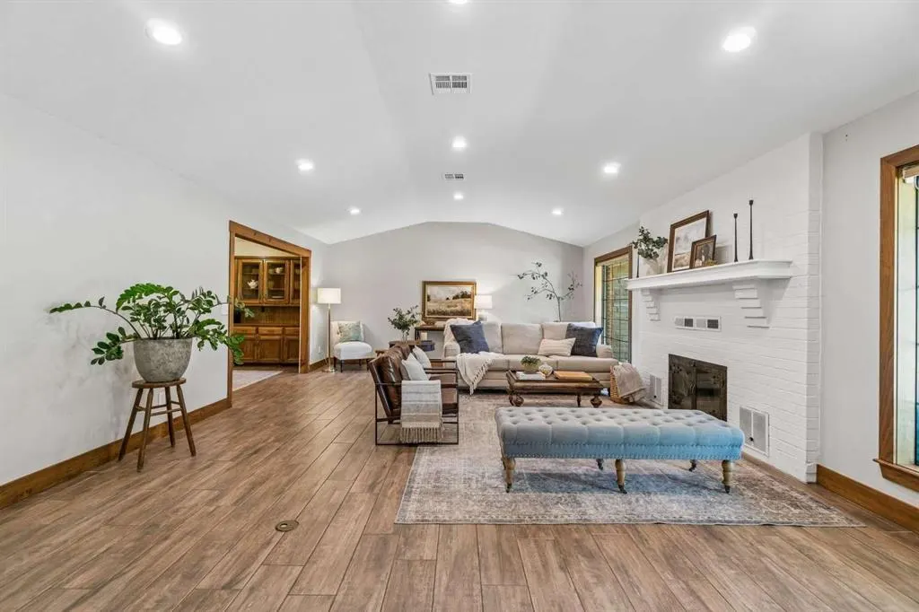 Photo 10 — 12395 SE 15th Street, Choctaw, OK 73020