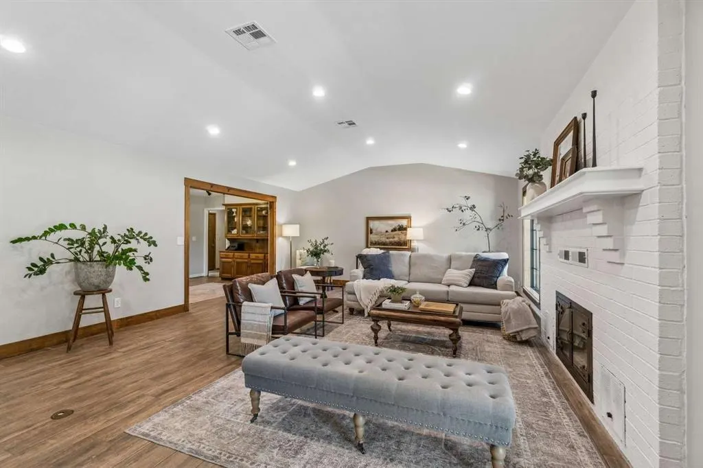 Photo 13 — 12395 SE 15th Street, Choctaw, OK 73020