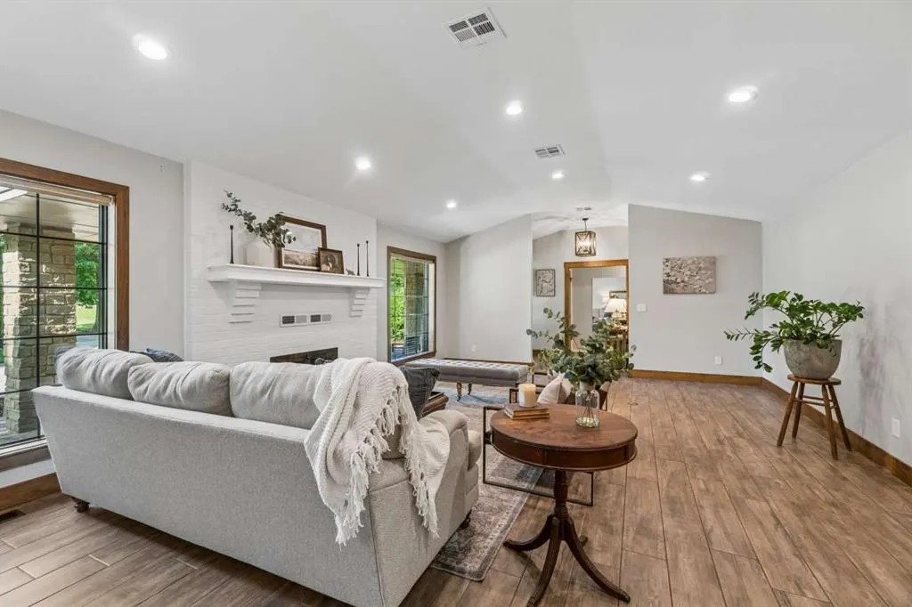 Photo 18 — 12395 SE 15th Street, Choctaw, OK 73020
