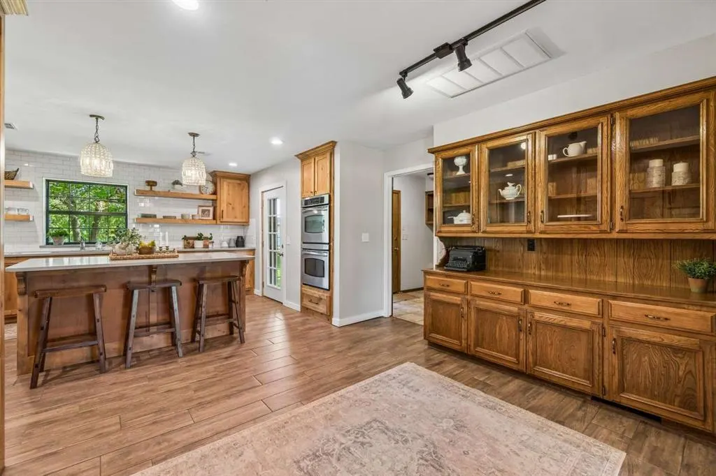 Photo 21 — 12395 SE 15th Street, Choctaw, OK 73020