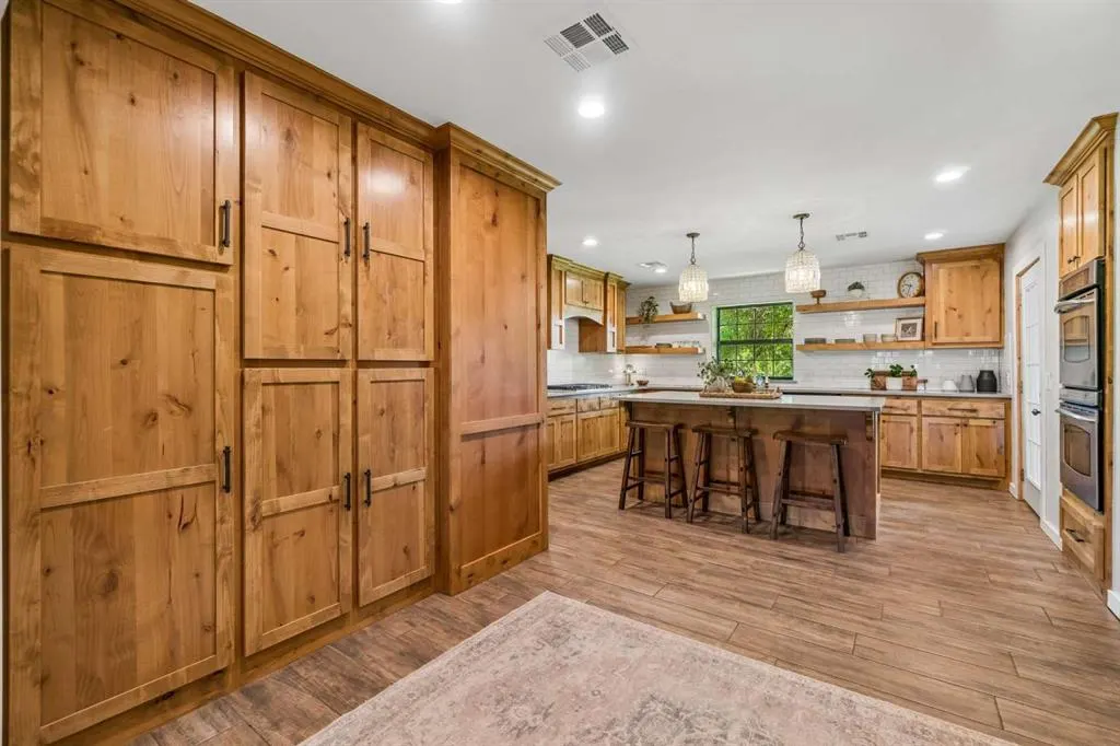 Photo 22 — 12395 SE 15th Street, Choctaw, OK 73020