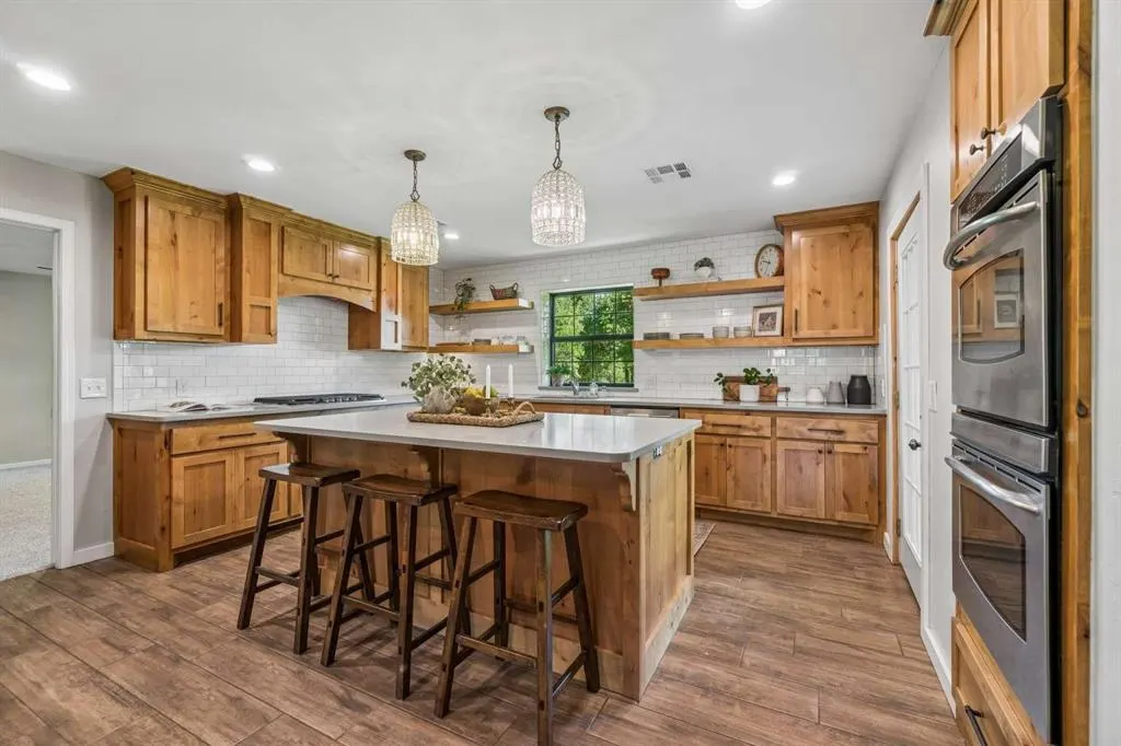 Photo 23 — 12395 SE 15th Street, Choctaw, OK 73020