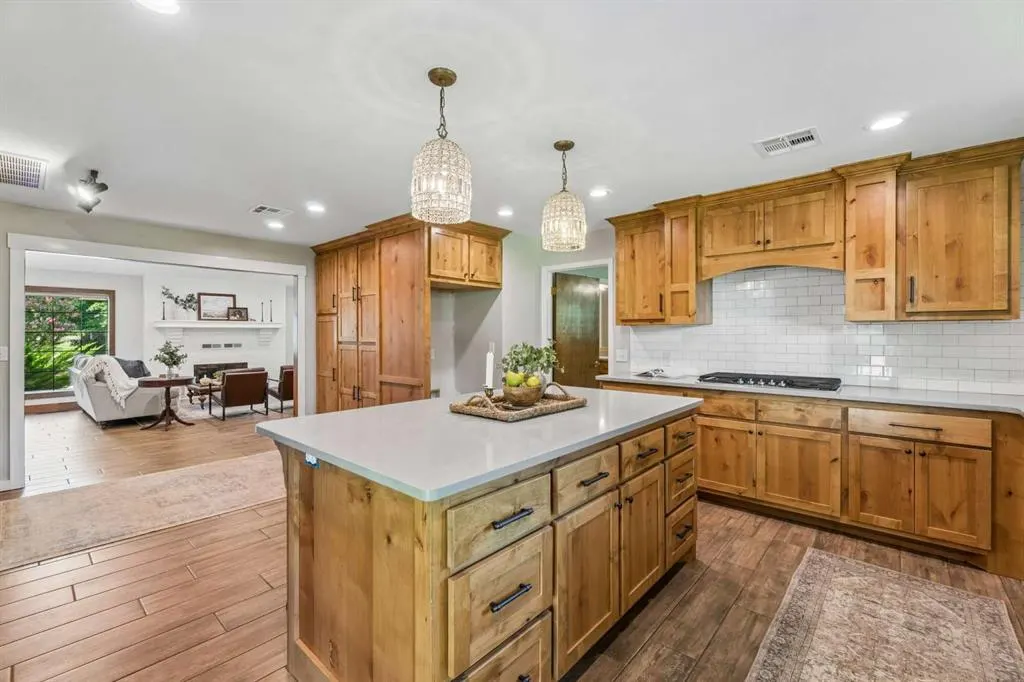 Photo 29 — 12395 SE 15th Street, Choctaw, OK 73020
