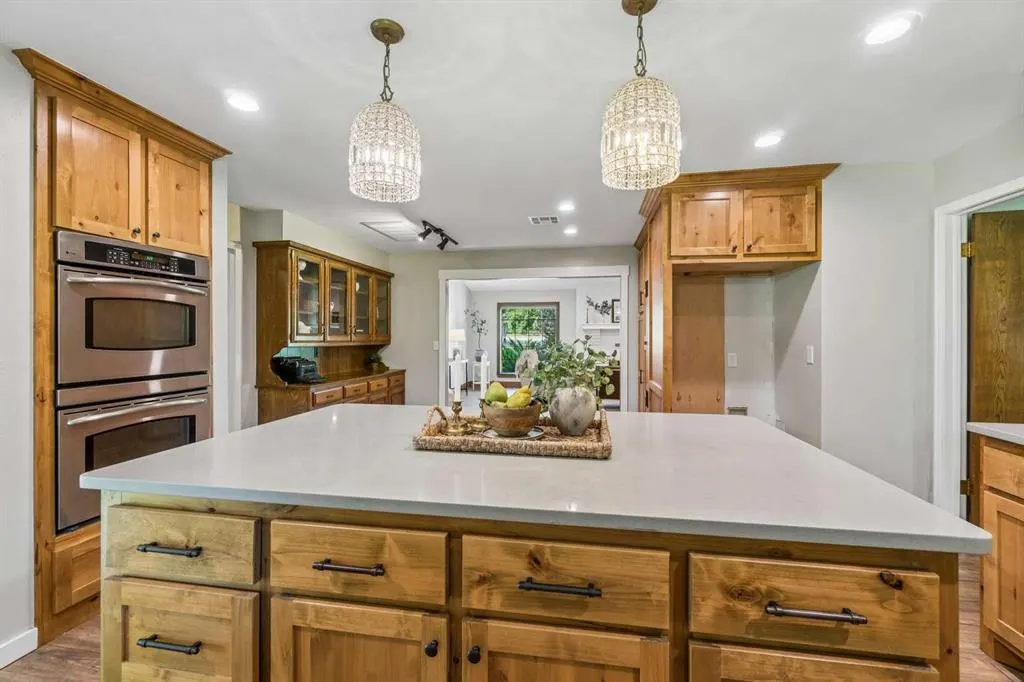 Photo 30 — 12395 SE 15th Street, Choctaw, OK 73020